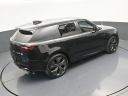 Thumbnail image of 2025 Land Rover Range Rover Sport at Miami Lakes Automall