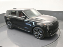 Thumbnail image of 2025 Land Rover Range Rover Sport at Miami Lakes Automall
