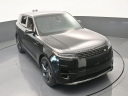 Thumbnail image of 2025 Land Rover Range Rover Sport at Miami Lakes Automall
