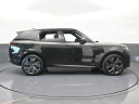 Thumbnail image of 2025 Land Rover Range Rover Sport at Miami Lakes Automall