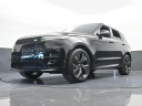 Thumbnail image of 2025 Land Rover Range Rover Sport at Miami Lakes Automall