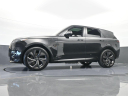 Thumbnail image of 2025 Land Rover Range Rover Sport at Miami Lakes Automall