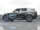 Thumbnail image of 2025 Land Rover Range Rover Sport at Miami Lakes Automall