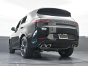 Thumbnail image of 2025 Land Rover Range Rover Sport at Miami Lakes Automall