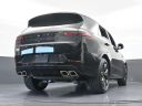 Thumbnail image of 2025 Land Rover Range Rover Sport at Miami Lakes Automall