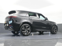 Thumbnail image of 2025 Land Rover Range Rover Sport at Miami Lakes Automall