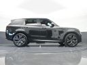 Thumbnail image of 2025 Land Rover Range Rover Sport at Miami Lakes Automall