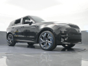 Thumbnail image of 2025 Land Rover Range Rover Sport at Miami Lakes Automall