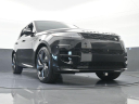 Thumbnail image of 2025 Land Rover Range Rover Sport at Miami Lakes Automall