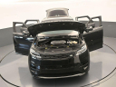 Thumbnail image of 2025 Land Rover Range Rover Sport at Miami Lakes Automall
