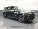 Thumbnail image of 2025 Land Rover Range Rover Sport at Miami Lakes Automall