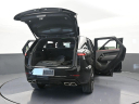 Thumbnail image of 2025 Land Rover Range Rover Sport at Miami Lakes Automall