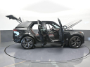 Thumbnail image of 2025 Land Rover Range Rover Sport at Miami Lakes Automall