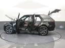 Thumbnail image of 2025 Land Rover Range Rover Sport at Miami Lakes Automall