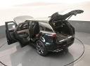 Thumbnail image of 2025 Land Rover Range Rover Sport at Miami Lakes Automall