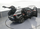 Thumbnail image of 2025 Land Rover Range Rover Sport at Miami Lakes Automall