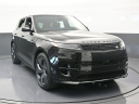 Thumbnail image of 2025 Land Rover Range Rover Sport at Miami Lakes Automall