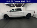 2022 Ram 1500 Laramie at Westbury Chrysler Jeep Dodge RAM