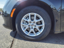 Thumbnail image of 2023 Chrysler Voyager at Duncan Ford Chrysler