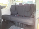 Thumbnail image of 2023 Chrysler Voyager at Duncan Ford Chrysler
