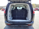 Thumbnail image of 2023 Chrysler Voyager at Duncan Ford Chrysler
