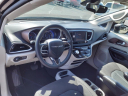 Thumbnail image of 2023 Chrysler Voyager at Duncan Ford Chrysler