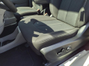 Thumbnail image of 2023 Chrysler Voyager at Duncan Ford Chrysler