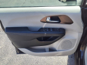 Thumbnail image of 2023 Chrysler Voyager at Duncan Ford Chrysler