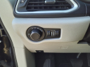 Thumbnail image of 2023 Chrysler Voyager at Duncan Ford Chrysler