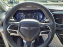 Thumbnail image of 2023 Chrysler Voyager at Duncan Ford Chrysler