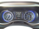 Thumbnail image of 2023 Chrysler Voyager at Duncan Ford Chrysler