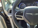 Thumbnail image of 2023 Chrysler Voyager at Duncan Ford Chrysler
