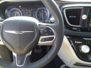 Thumbnail image of 2023 Chrysler Voyager at Duncan Ford Chrysler