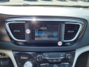 Thumbnail image of 2023 Chrysler Voyager at Duncan Ford Chrysler