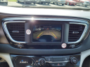 Thumbnail image of 2023 Chrysler Voyager at Duncan Ford Chrysler