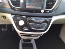 Thumbnail image of 2023 Chrysler Voyager at Duncan Ford Chrysler