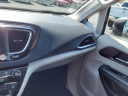 Thumbnail image of 2023 Chrysler Voyager at Duncan Ford Chrysler