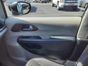 Thumbnail image of 2023 Chrysler Voyager at Duncan Ford Chrysler