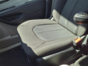 Thumbnail image of 2023 Chrysler Voyager at Duncan Ford Chrysler