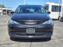 Thumbnail image of 2023 Chrysler Voyager at Duncan Ford Chrysler