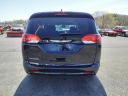 Thumbnail image of 2023 Chrysler Voyager at Duncan Ford Chrysler