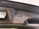 Thumbnail image of 2017 Hyundai SANTA FE Sport at KarlFlammerFord - NEW