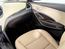 Thumbnail image of 2017 Hyundai SANTA FE Sport at KarlFlammerFord - NEW
