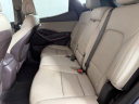 Thumbnail image of 2017 Hyundai SANTA FE Sport at KarlFlammerFord - NEW