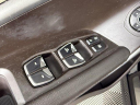 Thumbnail image of 2017 Hyundai SANTA FE Sport at KarlFlammerFord - NEW