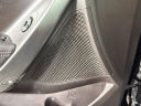 Thumbnail image of 2017 Hyundai SANTA FE Sport at KarlFlammerFord - NEW