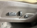 Thumbnail image of 2017 Hyundai SANTA FE Sport at KarlFlammerFord - NEW