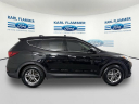 Thumbnail image of 2017 Hyundai SANTA FE Sport at KarlFlammerFord - NEW