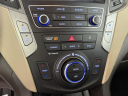 Thumbnail image of 2017 Hyundai SANTA FE Sport at KarlFlammerFord - NEW