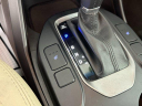 Thumbnail image of 2017 Hyundai SANTA FE Sport at KarlFlammerFord - NEW